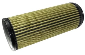 afe aries powersport air filters oer pg7 a/f pg7 sxs - polaris ranger xp 05-09 87-10024 - image