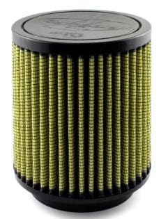 afe aries powersport air filters oer pg7 a/f pg7 mc - can-am ds450 08-09 87-10057 - image