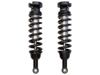 icon 11-up ranger t6 1-3" 2.5 vs ir coilover kit 91110 - image