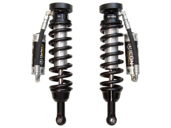 icon 11-up ranger t6 1-3" 2.5 vs rr coilover kit 91210 - image