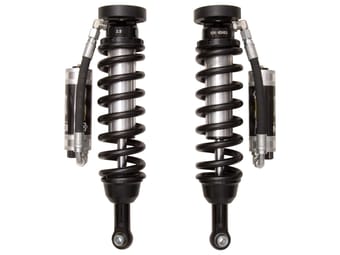 icon 11-up ranger t6 1-3" 2.5 vs rr cdcv coilover kit 91210c - image