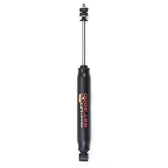 readylift sst3000 front shocks (2.5-4" front lift) 2007-2018 jeep jk wrangler 4wd 93-6400f - image