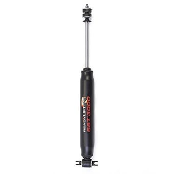 readylift sst3000 rear shocks (2.5-4" rear lift) 2007-2018 jeep jk wrangler 4wd 93-6400r - image