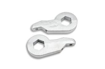 belltech torsion bar key 99-06 2/4wd tah/yuk/sub/avalnc 3921 - image