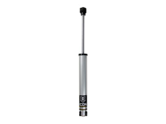 icon 2019-2023 ford ranger, 0-1.5" lift, rear 2.0 vs shock 96519 - image
