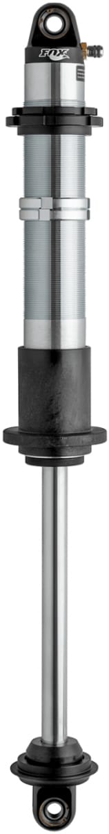fox 2.0 factory series 14in. emulsion coilover shock 7/8in. shaft (normal valving) 50/70 - blk 980-02-011 - image