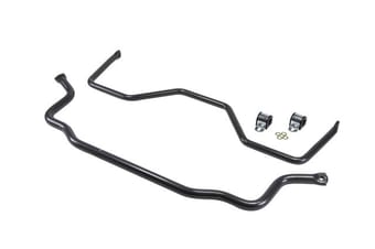 belltech anti-swaybar sets 5407/5506 2007-2020 gm tahoe, yukon, escalade, suburban, yukon xl, avalanche 2wd/4wd 9909 - image