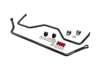 belltech anti-swaybar sets tahoe/yukon/suburb/avalanche 9910 - image