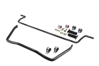 belltech anti-swaybar sets ford 05-14 mustang 9962 - image