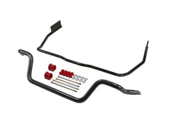 belltech anti-swaybar sets ford 79-93 mustang - all 9968 - image