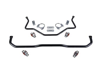 belltech anti-swaybar sets chevy 68-74 nova omega 9972 - image