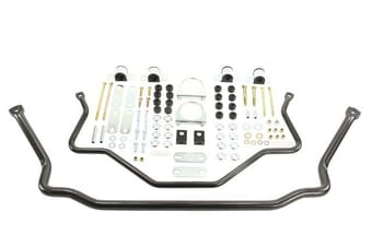 belltech anti-swaybar sets chevy 70-81 camaro firebird 9974 - image