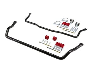 belltech anti-swaybar sets chevy 82-92 camaro firebird 9979 - image