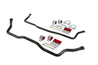belltech anti-swaybar sets chevy 93-97 camaro firebird 9980 - image