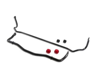 belltech anti-swaybar sets dodge 04-11 magnum charger 300 9986 - image