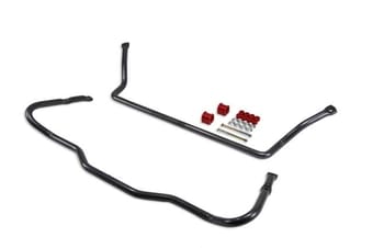 belltech anti-swaybar sets chevy 92-96 impala 9988 - image