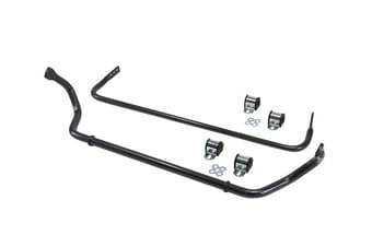 belltech anti-swaybar sets 10-15 chevrolet camaro 9990 - image