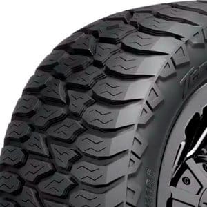 lt275/55r20 amp terrain attack a/t a (load d) - image