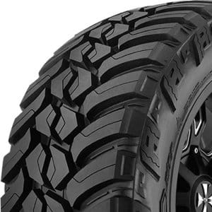 37x13.50r22lt amp terrain attack m/t a (load e) - image