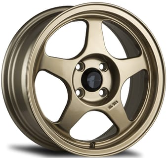Avid.1 AV-08 Gold