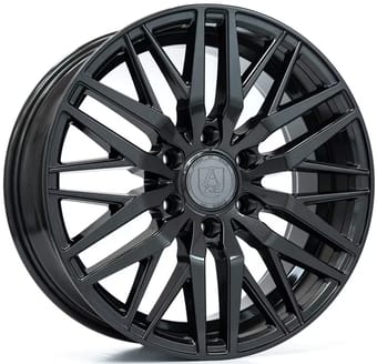 AXE EX30 Sprinter Grey