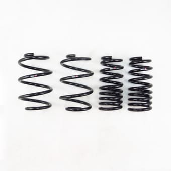 rs-r 17-22 chrysler pacifica down sus springs chr300w - image