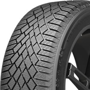 255/35r19xl continental viking contact 7 (winter) - image