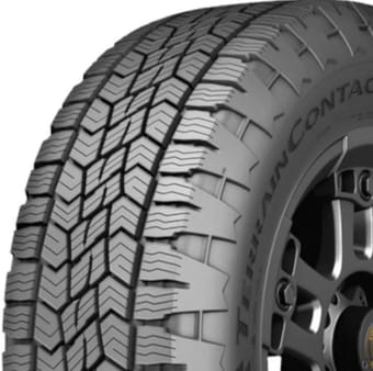 275/55r20xl continental terraincontact at 2 - image