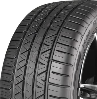 225/50r18 cooper zeon rs3-g1 - image