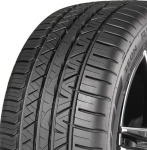215/50r17xl cooper zeon rs3-g1 - image