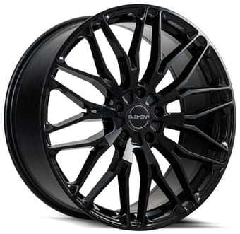 Element EL32 Gloss Black