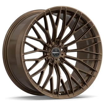 Element Forged ME-10 Gloss Bronze