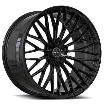Element Forged ME-1 Gloss Black
