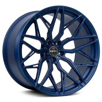 Element Forged ME-5 Mag Blue