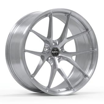 Element Forged SF-3 Full Brushed