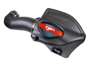 injen 11-19 dodge challenger v8-5.7l hemi evolution intake evo5100 - image