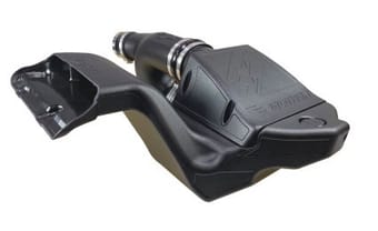 injen 2015+ ford f-150 3.5l v6 ecoboost oiled evolution intake evo9107c - image