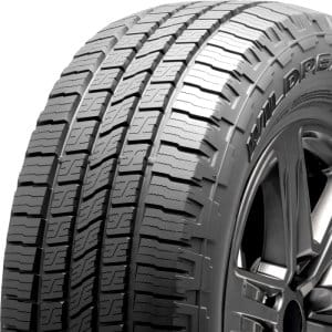 275/65r18 falken wildpeak h/t02 - image