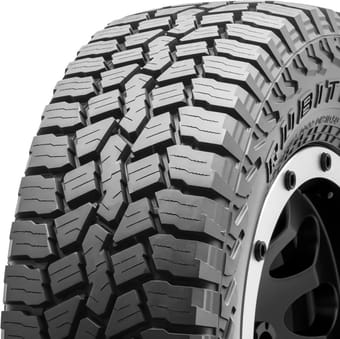 lt31x10.50r15 falken rubitrek a/t (load c) - image