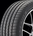 255/50r19xl falken azenis fk510 - image