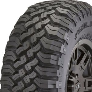 31x10.50r15lt falken wildpeak mt load c - image