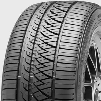 Yokohama Tires 195/50r15 yokohama advan fleva v701 | Element Wheels