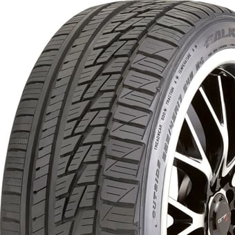 falkenziexze950as_33.jpg
