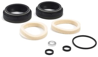 fox o-rings & seals rebuild kit 2.5 oe 16 podium bypass lsc 803-00-982 - image