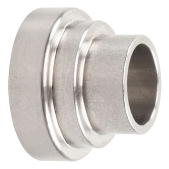 fox o-ring seal eyelet reducer 214-39-150-2 - image
