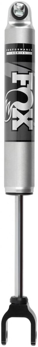 fox 20+ gm 2500/3500 hd 2.0 performance series ifp front shock 0-1in lift 985-24-238 - image