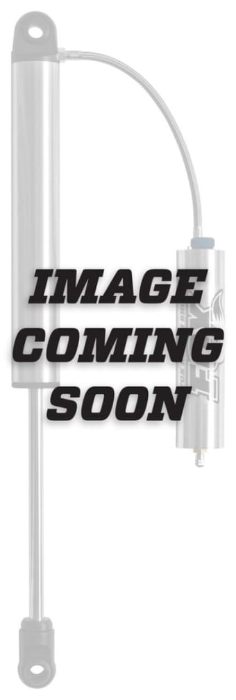 fox backup ring, skive cut (o 0.875 shaft) 0302 graphite filled ptfe 036-02-046 - image