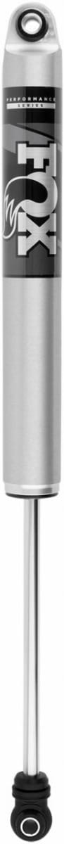 fox 04-08 ford f-150 2wd 2.0 performance series 9.1in. smooth body ifp rear shock / 0-1in. lift 985-24-030 - image