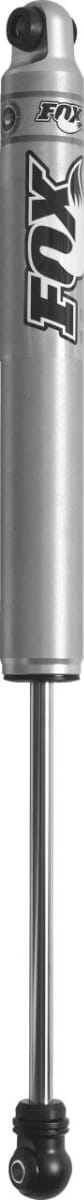 fox 97-03 ford f-150 2wd & 04 f-150 heritage 2.0 performance series 6.1in. smooth body ifp front shock / 1-3in. lift 980-24-650 - image
