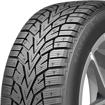 185/65r15xl general altimax arctic 12 - image